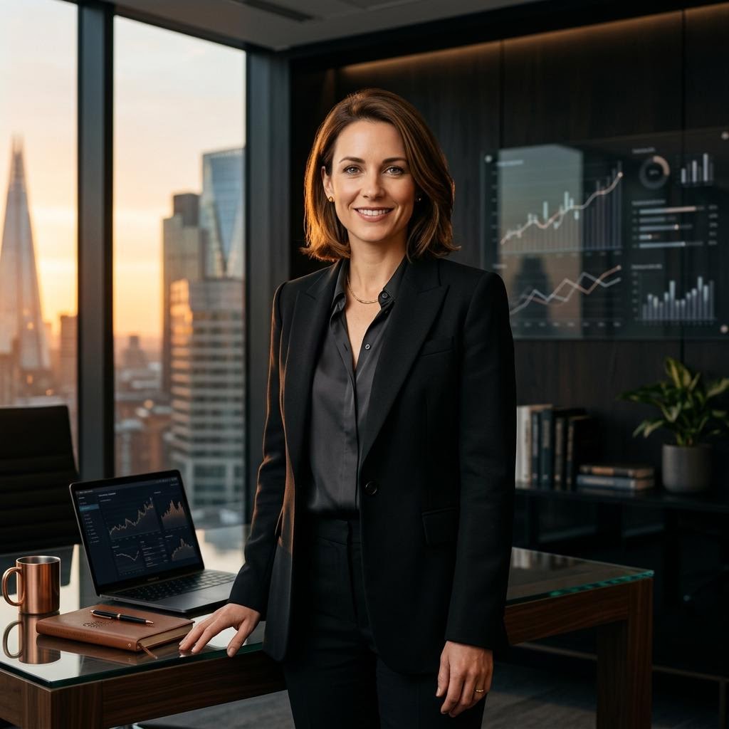 Avis Rentaison par Lena Ortiz entrepreneure tech