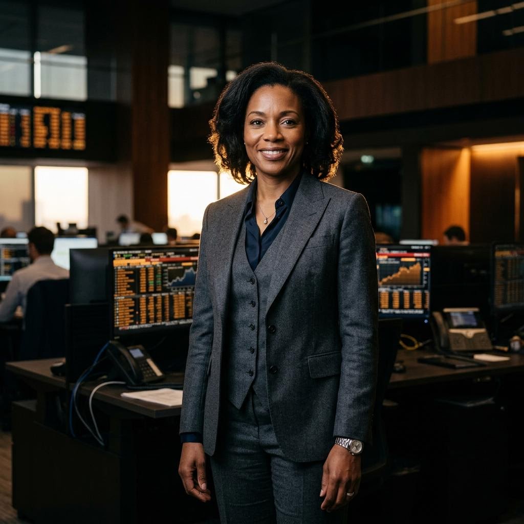Avis Rentaison par Maya Chen analyste quantitative